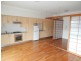 5/88-94 New Canterbury Rd, Petersham NSW 2049