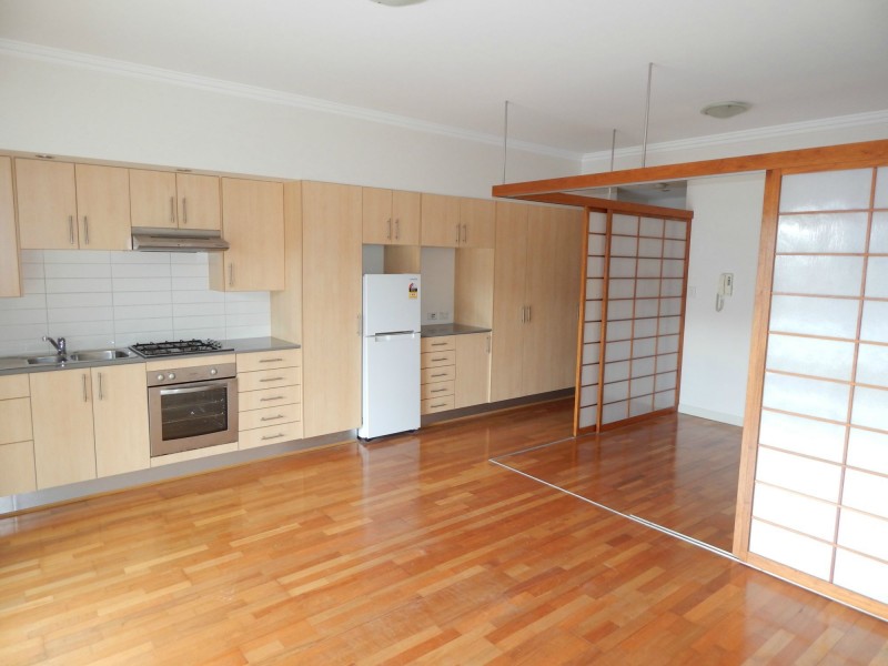 5/88-94 New Canterbury Rd, Petersham NSW 2049