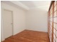 5/88-94 New Canterbury Rd, Petersham NSW 2049