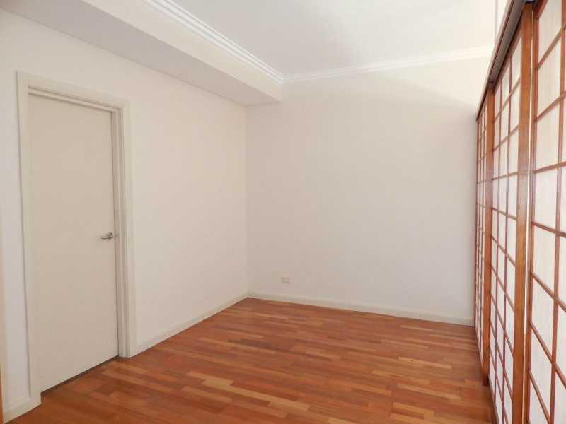 5/88-94 New Canterbury Rd, Petersham NSW 2049