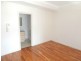 5/88-94 New Canterbury Rd, Petersham NSW 2049