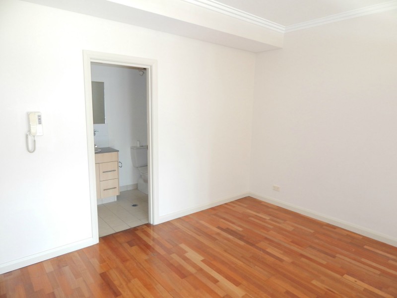 5/88-94 New Canterbury Rd, Petersham NSW 2049