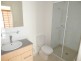 5/88-94 New Canterbury Rd, Petersham NSW 2049