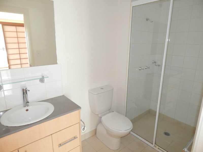 5/88-94 New Canterbury Rd, Petersham NSW 2049