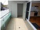 5/88-94 New Canterbury Rd, Petersham NSW 2049