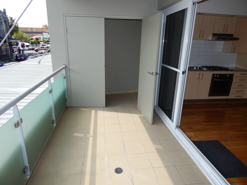 5/88-94 New Canterbury Rd, Petersham NSW 2049