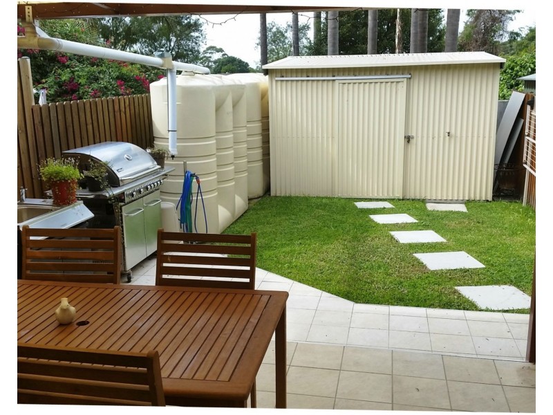 23 Gould Avenue, Lewisham NSW 2049