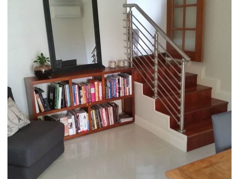 23 Gould Avenue, Lewisham NSW 2049