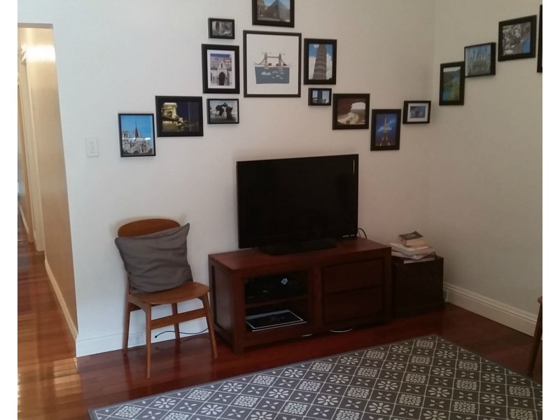 23 Gould Avenue, Lewisham NSW 2049