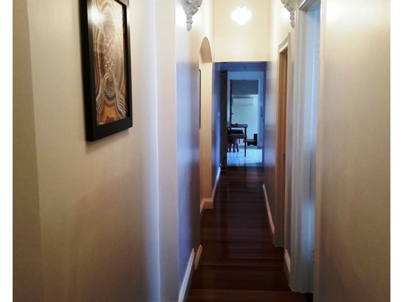 23 Gould Avenue, Lewisham NSW 2049