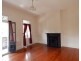 1/222 Addison Rd, Marrickville NSW 2204