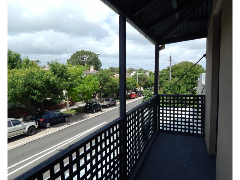 1/222 Addison Rd, Marrickville NSW 2204