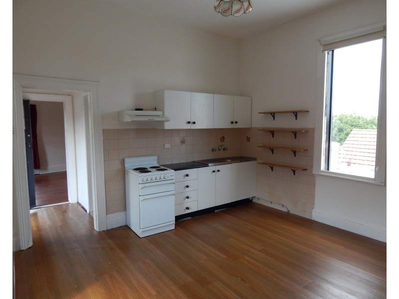 1/222 Addison Rd, Marrickville NSW 2204