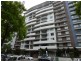 1209/214-220 Coward St, Mascot NSW 2020