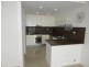 1209/214-220 Coward St, Mascot NSW 2020