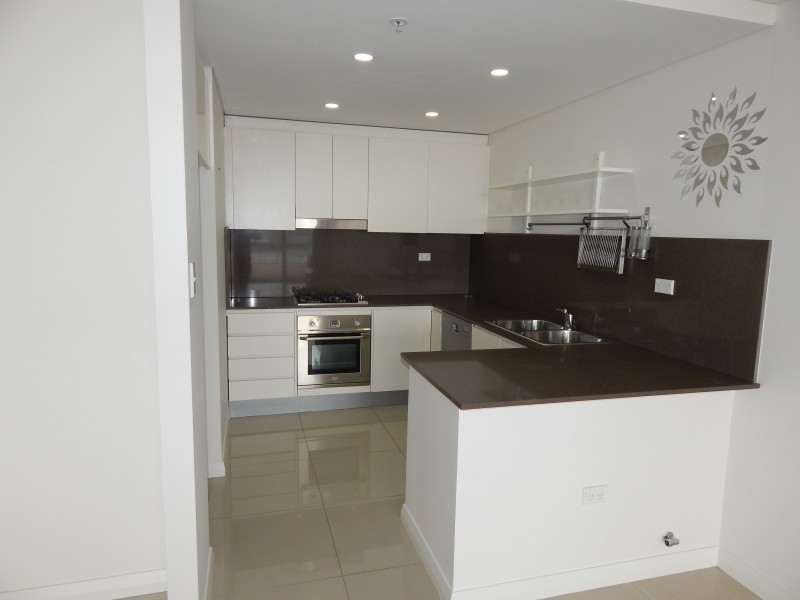 1209/214-220 Coward St, Mascot NSW 2020
