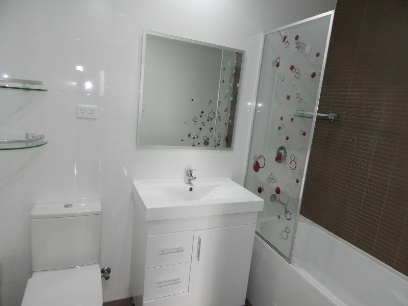 1209/214-220 Coward St, Mascot NSW 2020