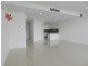 1209/214-220 Coward St, Mascot NSW 2020