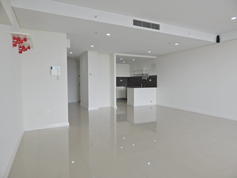 1209/214-220 Coward St, Mascot NSW 2020