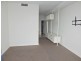 1209/214-220 Coward St, Mascot NSW 2020