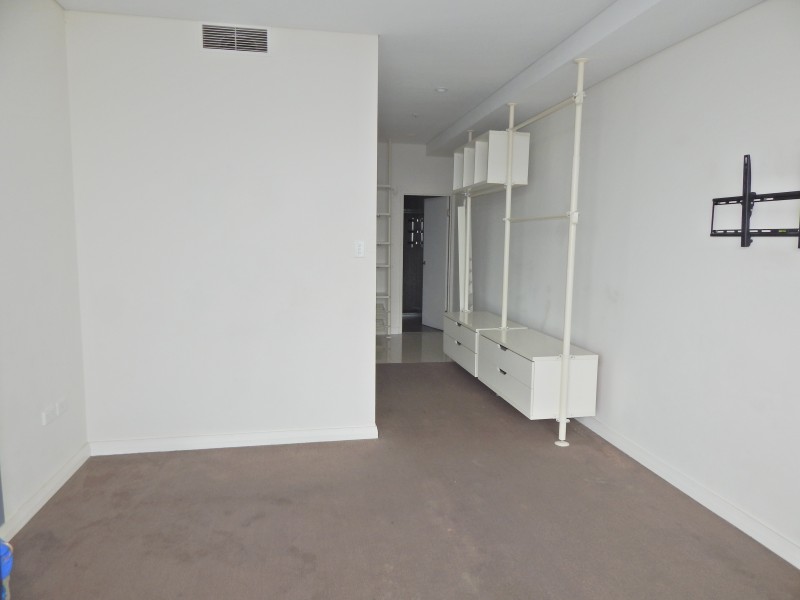 1209/214-220 Coward St, Mascot NSW 2020