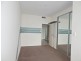 1209/214-220 Coward St, Mascot NSW 2020