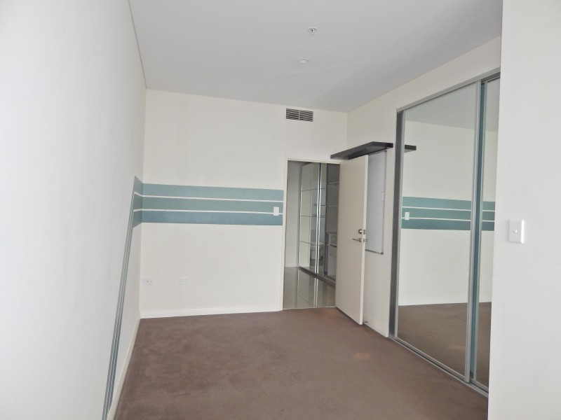 1209/214-220 Coward St, Mascot NSW 2020