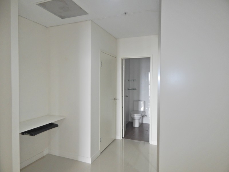 1209/214-220 Coward St, Mascot NSW 2020