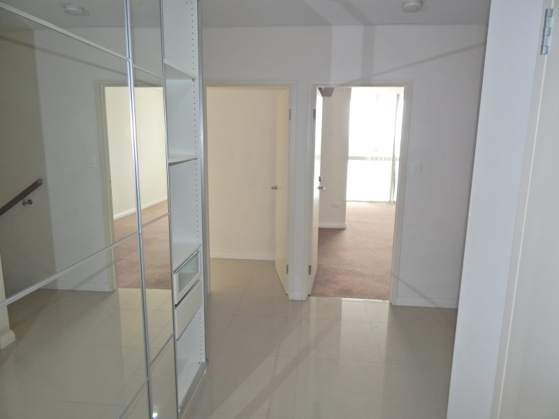 1209/214-220 Coward St, Mascot NSW 2020