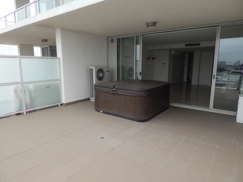 1209/214-220 Coward St, Mascot NSW 2020