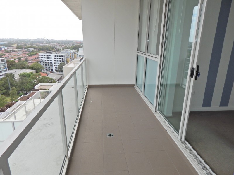 1209/214-220 Coward St, Mascot NSW 2020