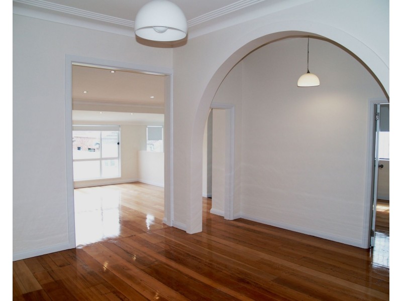 5 May Street, Dulwich Hill NSW 2203