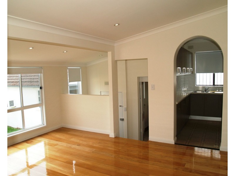 5 May Street, Dulwich Hill NSW 2203