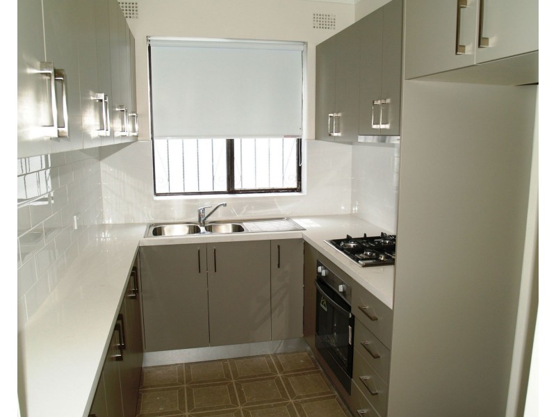 5 May Street, Dulwich Hill NSW 2203