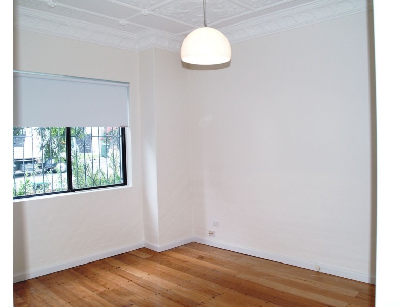 5 May Street, Dulwich Hill NSW 2203