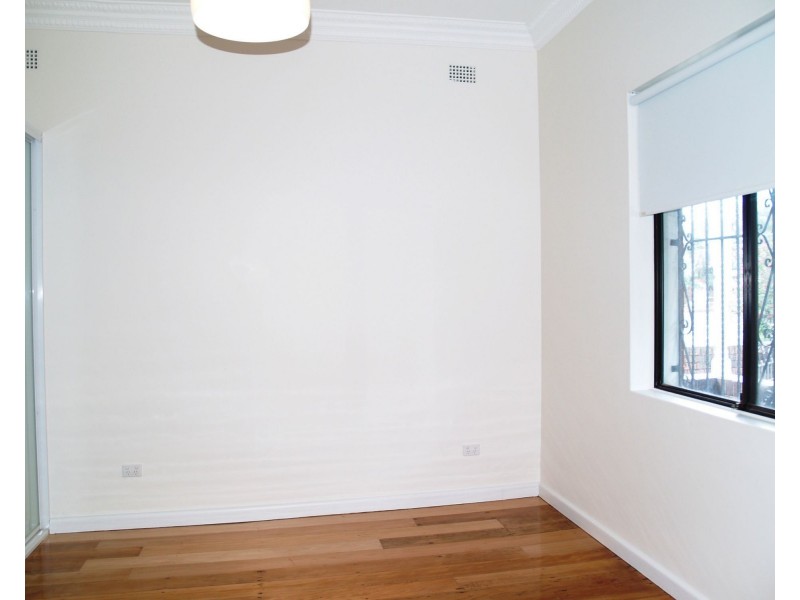 5 May Street, Dulwich Hill NSW 2203