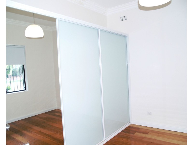 5 May Street, Dulwich Hill NSW 2203