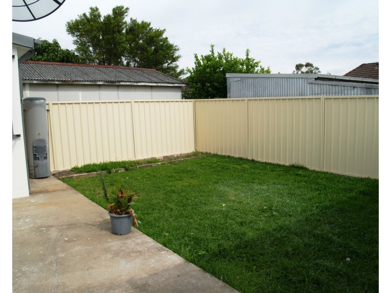 5 May Street, Dulwich Hill NSW 2203