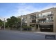 3/10 Garden Street, Alexandria NSW 2015