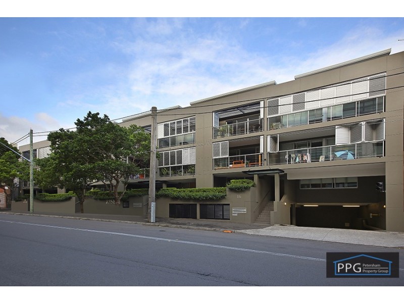 3/10 Garden Street, Alexandria NSW 2015