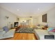 3/10 Garden Street, Alexandria NSW 2015