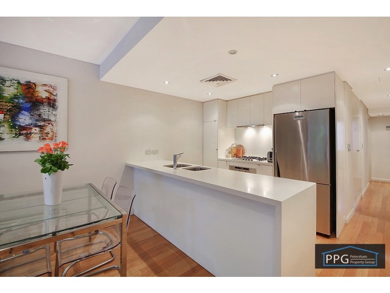 3/10 Garden Street, Alexandria NSW 2015