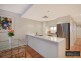 3/10 Garden Street, Alexandria NSW 2015