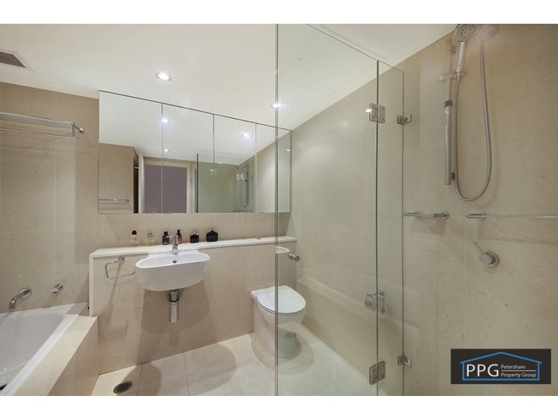 3/10 Garden Street, Alexandria NSW 2015