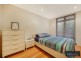 3/10 Garden Street, Alexandria NSW 2015