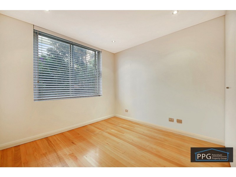 3/10 Garden Street, Alexandria NSW 2015