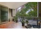 3/10 Garden Street, Alexandria NSW 2015