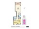 3/10 Garden Street, Alexandria NSW 2015 Floorplan