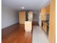 2/90-92 Audley Street, Petersham NSW 2049