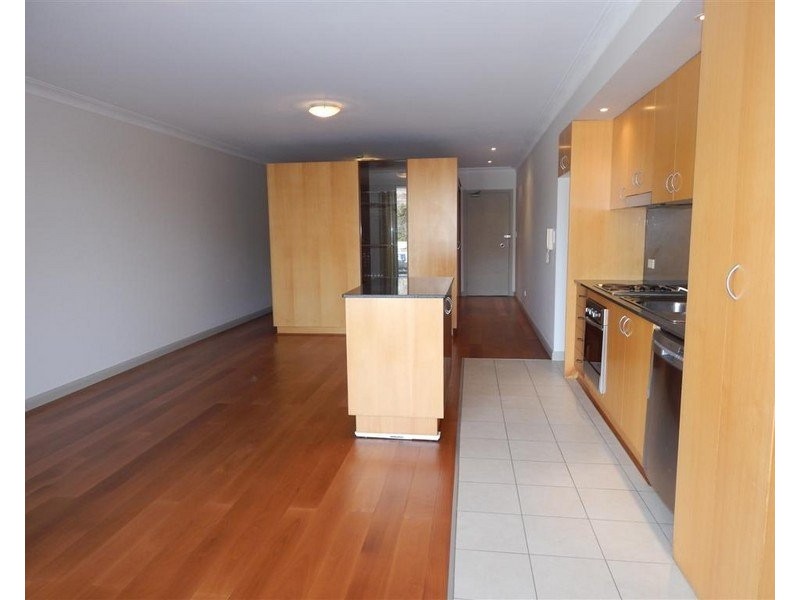 2/90-92 Audley Street, Petersham NSW 2049